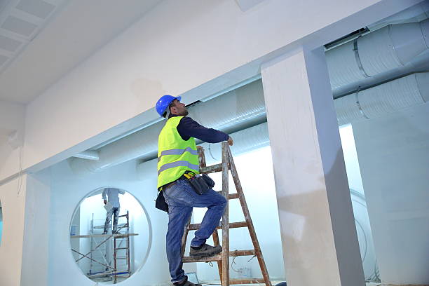 Best Interior Painting  in Bloomsburg, PA